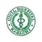 Civil Hospital logo
